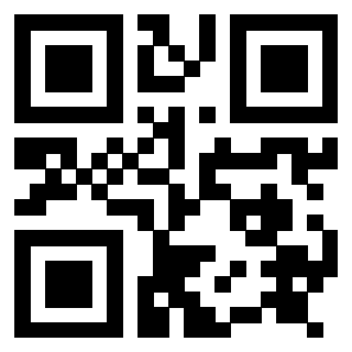 Scansione del Qr Code di 3917280892