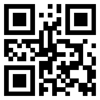 3917280893 - Immagine del QrCode