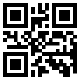 3917280896 QrCode associato