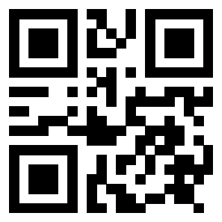 3917280899 QrCode associato