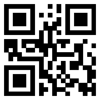 3917280906 Qr Code associato