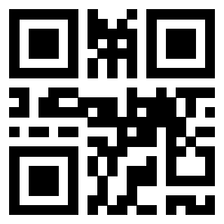 QrCode di 3917280911