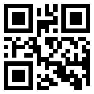 3917280913 - Immagine del QrCode