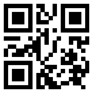 3917280916 - Immagine del Qr Code