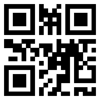 QrCode di 3917280917