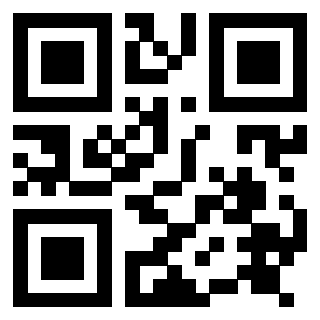 3917280918 Qr Code associato