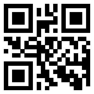 3917280919 - Immagine del Qr Code