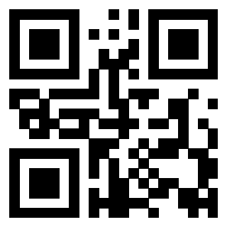 3917280920 - Immagine del Qr Code
