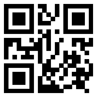 3917280921 QrCode associato