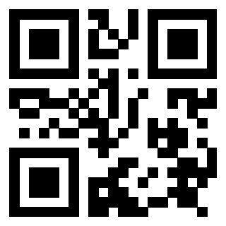 Qr Code di 3917280922