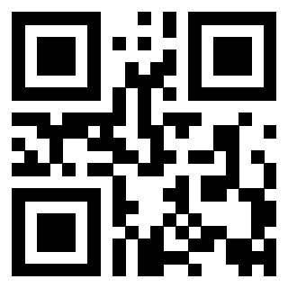 QrCode di 3917280926