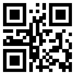 Il QrCode di 3917280928