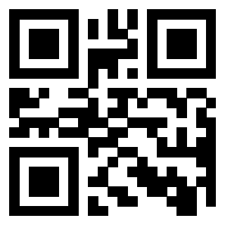 Il Qr Code di 3917280930
