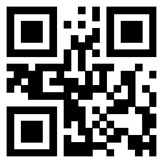 Scansione del Qr Code di 3917280938