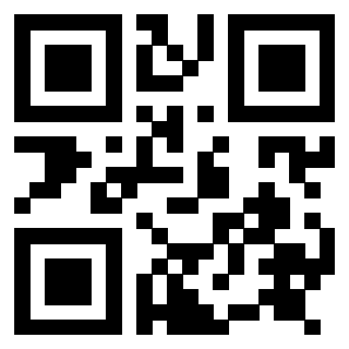 3917280939 - Immagine del QrCode