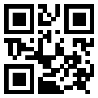 QrCode di 3917280941
