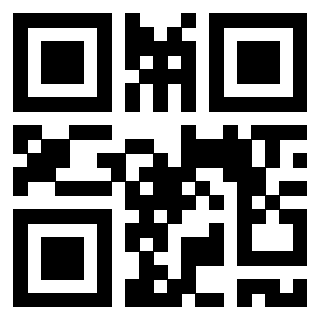 3917280949 QrCode associato