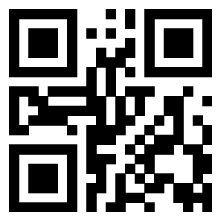 3917280951 - Immagine del QrCode associato