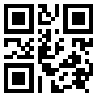 QrCode di 3917280954