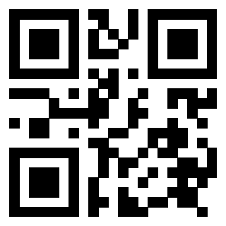 3917280960 - Immagine del Qr Code