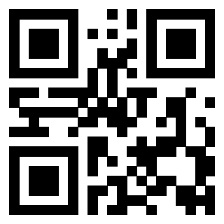 3917280963 - Immagine del Qr Code