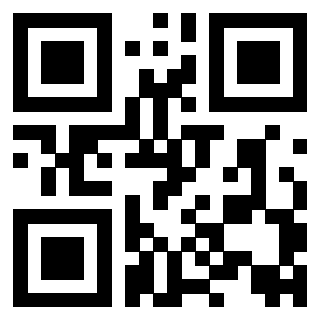 3917280965 - Immagine del Qr Code associato