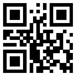 3917280973 Qr Code associato