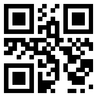3917280975 QrCode associato