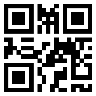 3917280981 - Immagine del Qr Code