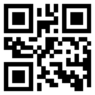 3917280982 QrCode associato