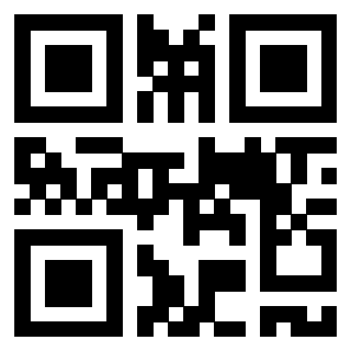 3917280984 - Immagine del QrCode