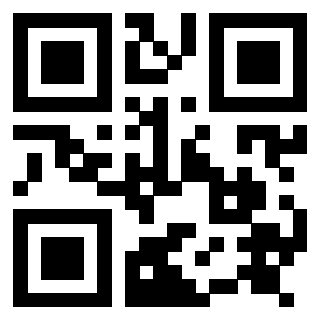 3917280986 QrCode associato