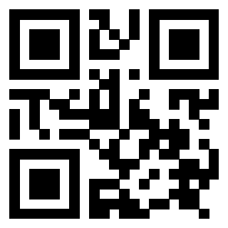 Qr Code di 3917280988