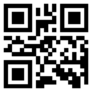 3917280994 Qr Code associato