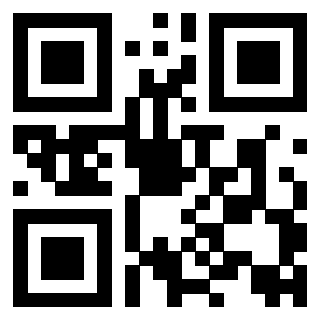 3917280995 QrCode associato