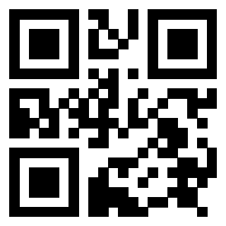 3917281000 - Immagine del QrCode