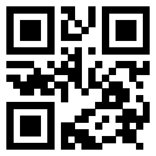 3917281014 - Immagine del Qr Code