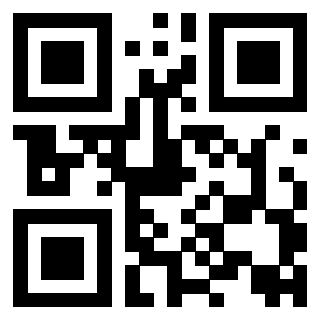 3917281025 Qr Code associato