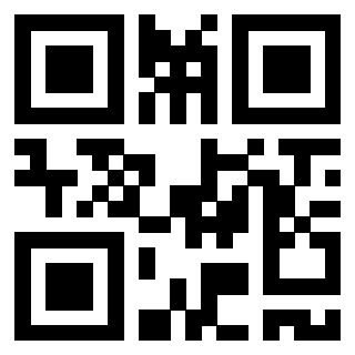 3917281042 - Immagine del Qr Code