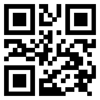 3917281044 Qr Code associato