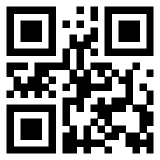 QrCode di 3917281053