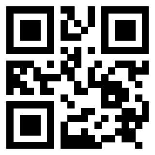 Qr Code di 3917281056