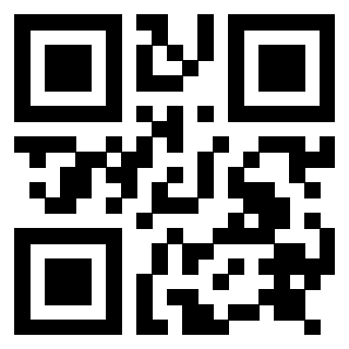 3917281064 - Immagine del Qr Code