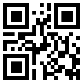 3917281065 - Immagine del QrCode