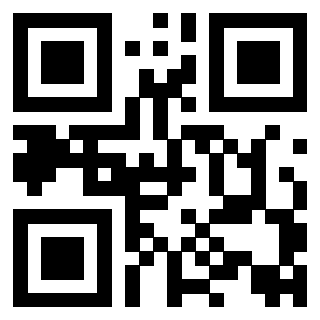 3917281068 Qr Code associato