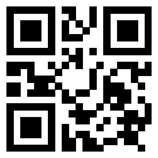 Qr Code di 3917281070