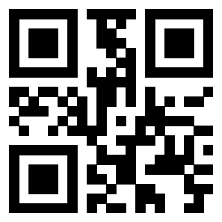 Qr Code di 3917281073