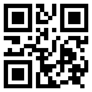 3917281075 Qr Code associato