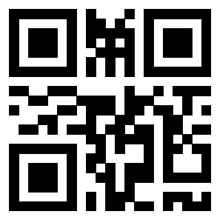 3917281085 QrCode associato