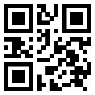 3917281088 QrCode associato